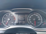 Audi A4 2.0 Komfort WAUBFCFL8EN031224 снимка