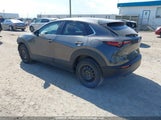 Mazda Cx-30 Select 3MVDMBCLXLM132769 снимка