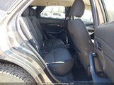 Mazda Cx-30 Select 3MVDMBCLXLM132769 снимка