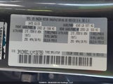 Mazda Cx-30 Select 3MVDMBCLXLM132769 снимка