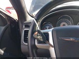 Chrysler 200 Limited 1C3CCBCG1CN266566 снимка