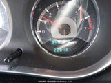 Chrysler 200 Limited 1C3CCBCG1CN266566 photo