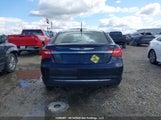 Chrysler 200 Limited 1C3CCBCG1CN266566 снимка