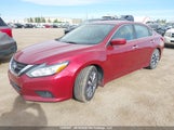 Nissan Altima 2.5/2.5 S/2.5 Sl/2.5 Sr/2.5 Sv 1N4AL3AP7HN340484 снимка