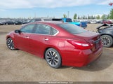 Nissan Altima 2.5/2.5 S/2.5 Sl/2.5 Sr/2.5 Sv 1N4AL3AP7HN340484 снимка