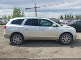 Buick Enclave Cxl 5GALVBED7AJ119523 снимка