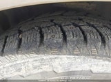 Buick Enclave Cxl 5GALVBED7AJ119523 снимка