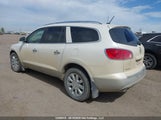 Buick Enclave Cxl 5GALVBED7AJ119523 снимка