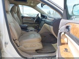 Buick Enclave Cxl 5GALVBED7AJ119523 снимка