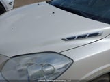 Buick Enclave Cxl 5GALVBED7AJ119523 снимка