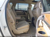 Buick Enclave Cxl 5GALVBED7AJ119523 снимка