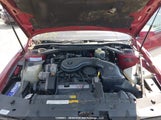 Cadillac Eldorado 1G6EL1156KU616281 снимка