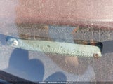 Cadillac Eldorado 1G6EL1156KU616281 снимка