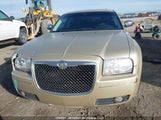 Chrysler 300 Limited 2C3CA3CV6AH182453 снимка