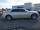 Chrysler 300 Limited 2C3CA3CV6AH182453 fotografie