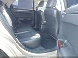 Chrysler 300 Limited 2C3CA3CV6AH182453 снимка