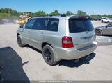 Toyota Highlander JTEEP21AX40011528 снимка