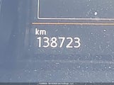 Volkswagen Gti 3VW547AU7FM080744 снимка