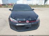 Volkswagen Gti 3VW547AU7FM080744 снимка