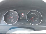 Volkswagen Gti 3VW547AU7FM080744 снимка