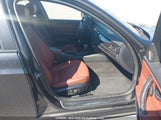 BMW 328I xDrive WBAPK7C54BA463374 снимка