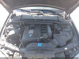 BMW 328I xDrive WBAPK7C54BA463374 снимка