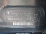 BMW 328I xDrive WBAPK7C54BA463374 снимка