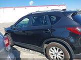 Mazda Cx-5 Sport JM3KE2BE9D0144156 снимка