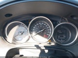 Mazda Cx-5 Sport JM3KE2BE9D0144156 снимка