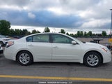 Nissan Altima 1N4AL2AP2CN538828 снимка