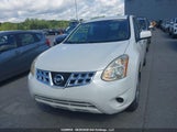 Nissan Rogue S/Sv JN8AS5MTXCW291807 снимка