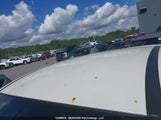 Nissan Rogue S/Sv JN8AS5MTXCW291807 снимка