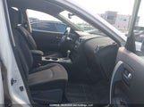 Nissan Rogue S/Sv JN8AS5MTXCW291807 снимка