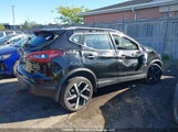 Nissan Qashqai S/Sl/Sv JN1BJ1CWXLW368489 photo