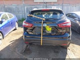 Nissan Qashqai S/Sl/Sv JN1BJ1CWXLW368489 photo