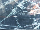 Nissan Qashqai S/Sl/Sv JN1BJ1CWXLW368489 photo