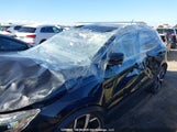 Nissan Qashqai S/Sl/Sv JN1BJ1CWXLW368489 photo