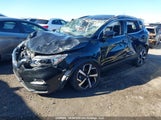 Nissan Qashqai S/Sl/Sv JN1BJ1CWXLW368489 photo
