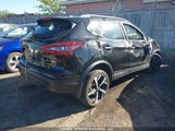 Nissan Qashqai S/Sl/Sv JN1BJ1CWXLW368489 photo