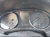 Nissan Qashqai S/Sl/Sv JN1BJ1CWXLW368489 photo