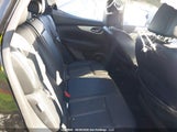Nissan Qashqai S/Sl/Sv JN1BJ1CWXLW368489 photo