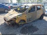 Ford Escape Se 1FMCU9GX9DUD59835 снимка