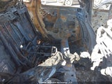 Ford Escape Se 1FMCU9GX9DUD59835 снимка