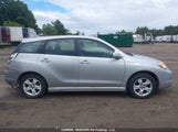 Toyota Corolla Matrix Xr 2T1KR32E45C885583 снимка