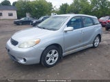 Toyota Corolla Matrix Xr 2T1KR32E45C885583 снимка