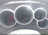 Toyota Corolla Matrix Xr 2T1KR32E45C885583 снимка