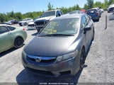 Honda Civic Sdn 2HGFA1F43AH007143 снимка