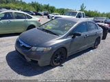 Honda Civic Sdn 2HGFA1F43AH007143 снимка