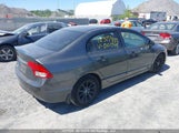 Honda Civic Sdn 2HGFA1F43AH007143 снимка