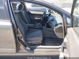 Honda Civic Sdn 2HGFA1F43AH007143 снимка